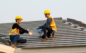  South Point, OH Roofing and repair Pros